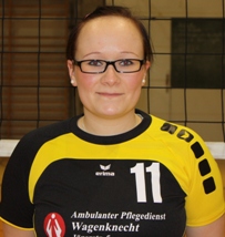 Maja