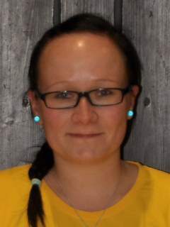 Maja