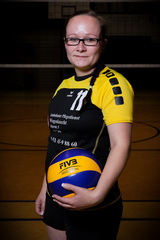 Maja