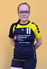 Maja