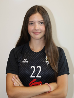 Mihaela