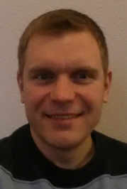 Martin