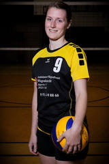 Mareike
