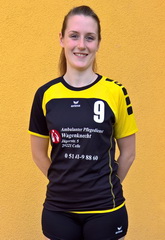 Mareike