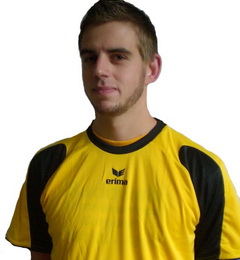 Malte