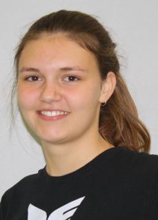 Martje