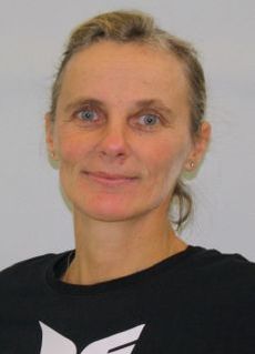 Silke