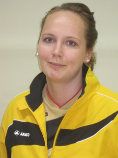 Nati