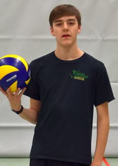 Nils