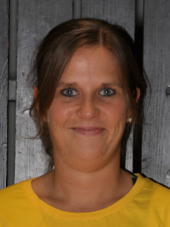 Nina