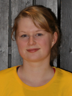 Patricia