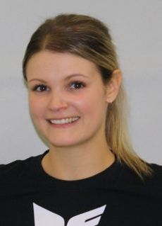 Pia