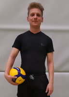 Robert