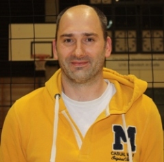 Rainer