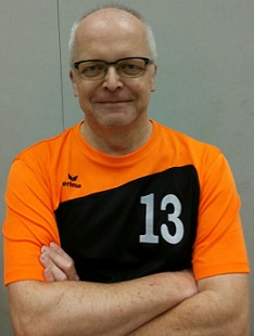 Roland