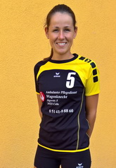 Susann
