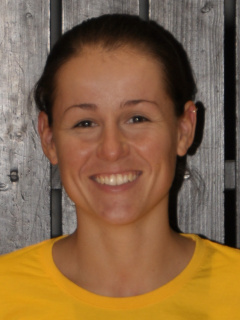 Susann
