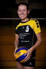 Susann