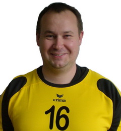 Sven-Lothar