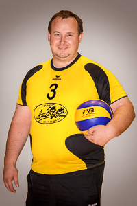 Sven-Lothar