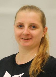 Svenja