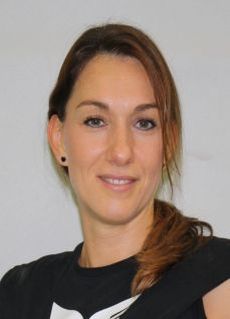 Tammi