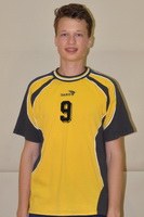 Torben