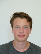 Torben
