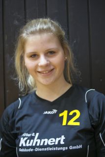 Thea 