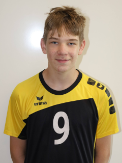 Timo 