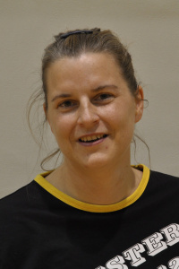 Tanja