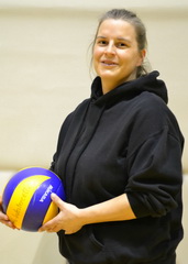 Tanja