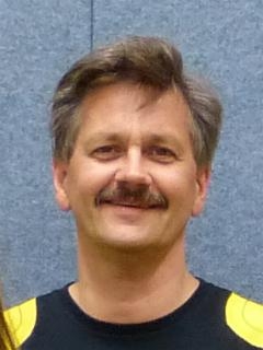 Uwe