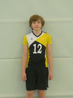 Victor