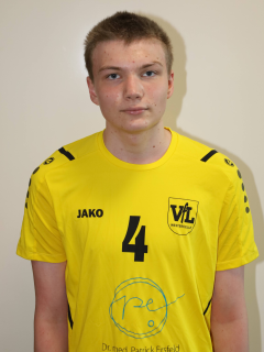 Victor