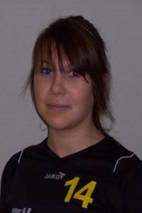 Valeria